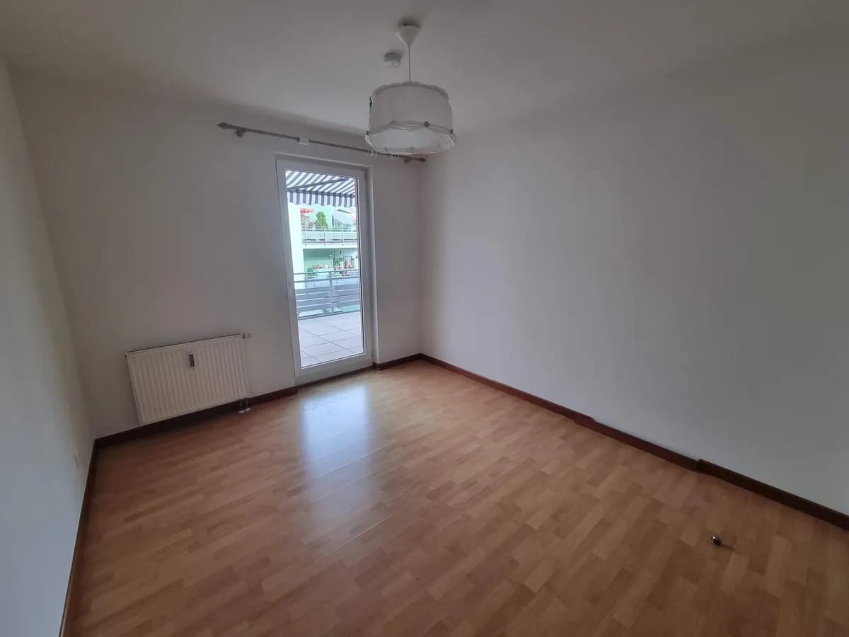 3-Zimmer-Wohnung mieten in Klagenfurt – 77 m², € 1.280 – Bild 11 von 21