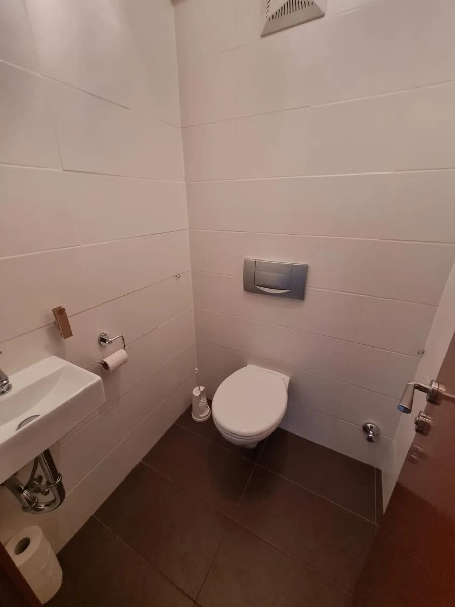 3-Zimmer-Wohnung mieten in Klagenfurt – 77 m², € 1.280 – Bild 13 von 21