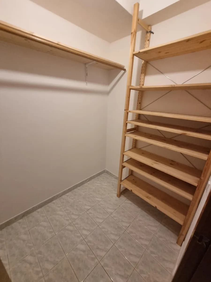 3-Zimmer-Wohnung mieten in Klagenfurt – 77 m², € 1.280 – Bild 14 von 21