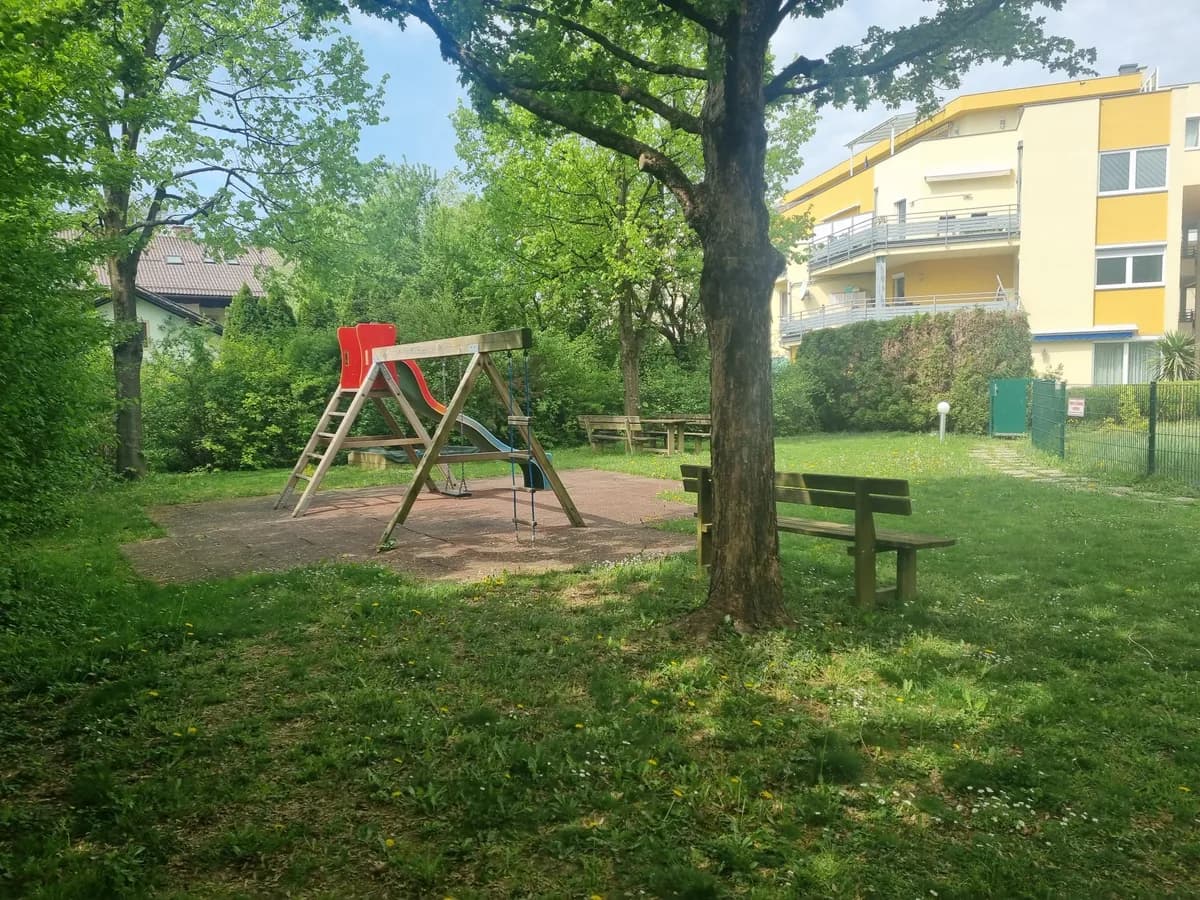3-Zimmer-Wohnung mieten in Klagenfurt – 77 m², € 1.280 – Bild 21 von 21