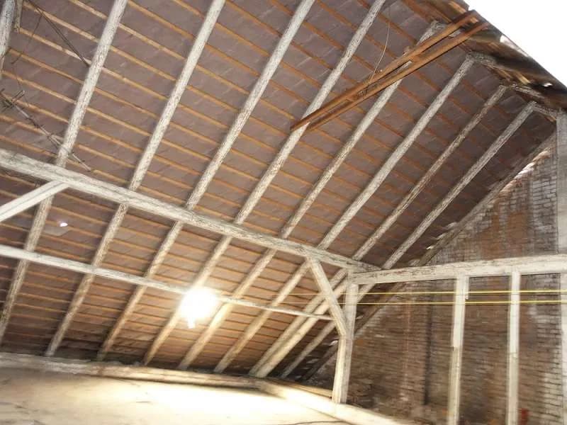4-Zimmer-Immobilie kaufen in Wels – 126 m², € 145.000 – Bild 2 von 10