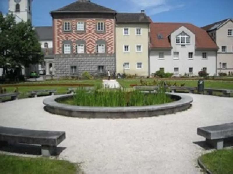 4-Zimmer-Immobilie kaufen in Wels – 126 m², € 145.000 – Bild 6 von 10
