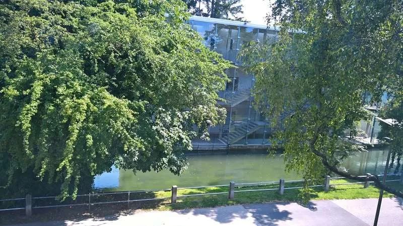 4-Zimmer-Immobilie kaufen in Wels – 126 m², € 145.000 – Bild 10 von 10