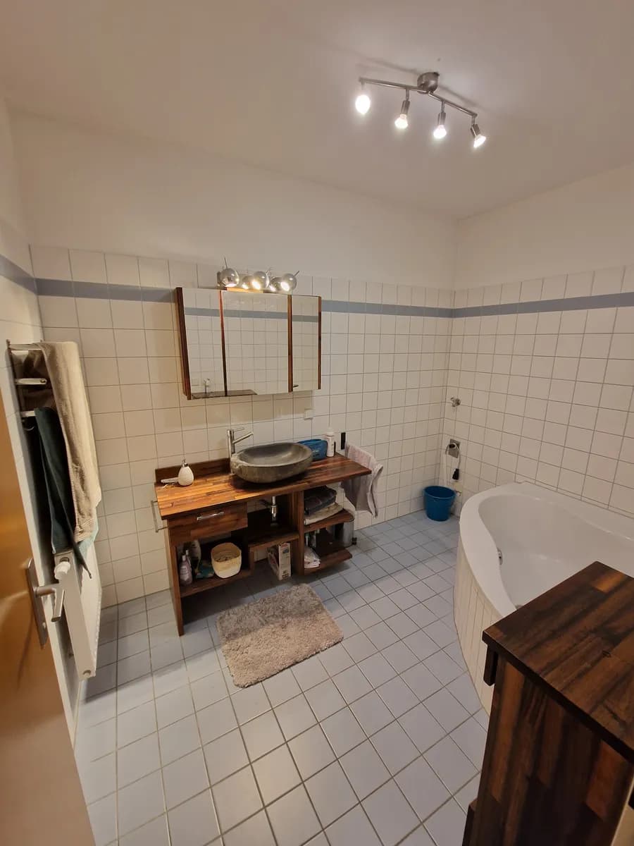 Wohnung mieten in Wiener Neustadt – 56 m², € 638 – Bild 8 von 15