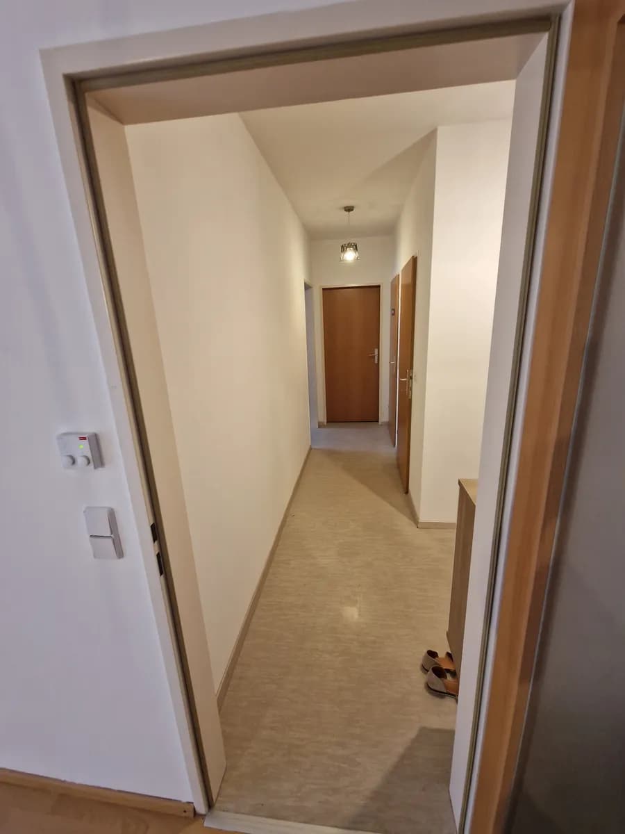Wohnung mieten in Wiener Neustadt – 56 m², € 638 – Bild 10 von 15