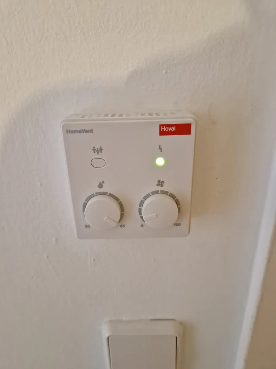 Wohnung mieten in Wiener Neustadt – 56 m², € 638 – Bild 12 von 15