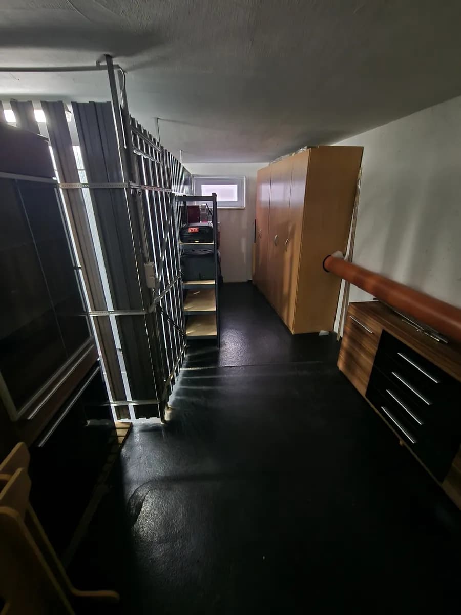 Wohnung mieten in Wiener Neustadt – 56 m², € 638 – Bild 13 von 15