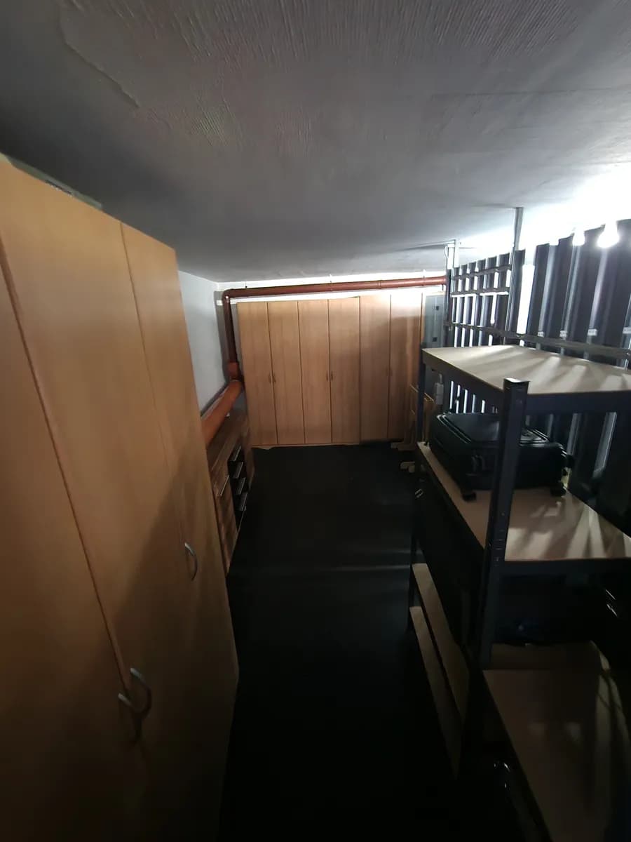 Wohnung mieten in Wiener Neustadt – 56 m², € 638 – Bild 14 von 15