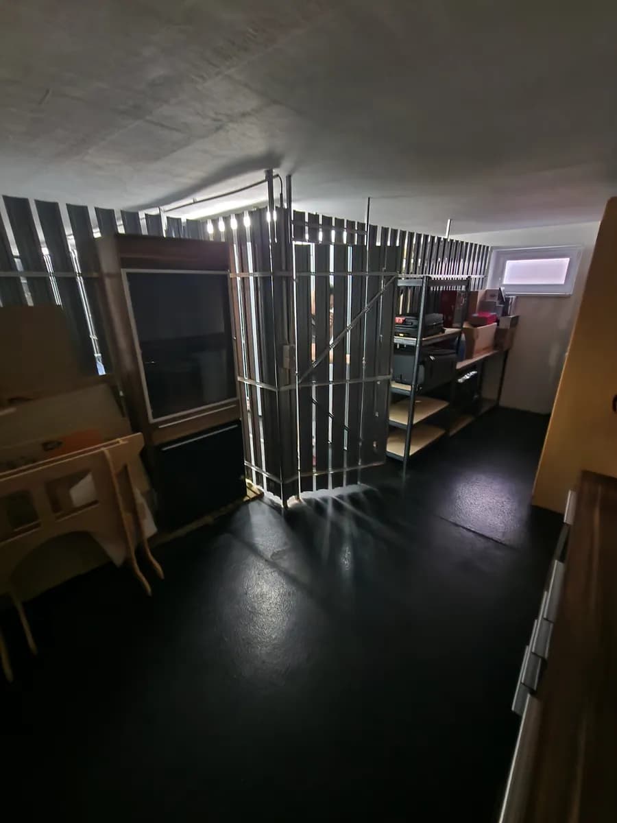 Wohnung mieten in Wiener Neustadt – 56 m², € 638 – Bild 15 von 15