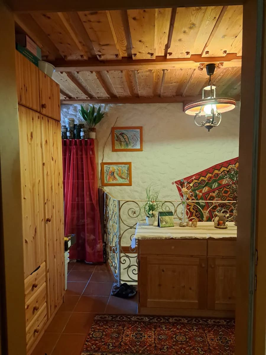 4-Zimmer-Wohnung kaufen in Vöcklabruck – 121 m², € 529.000 – Bild 3 von 13