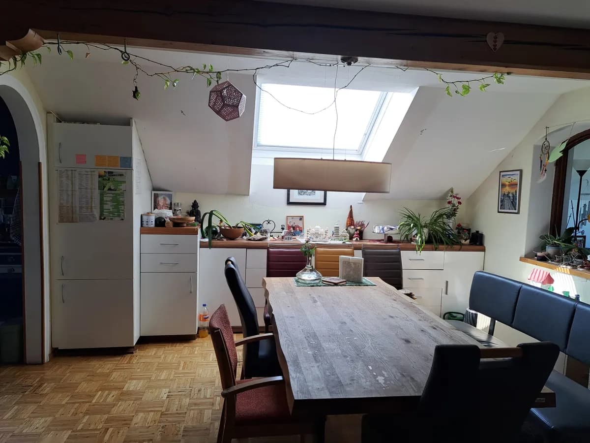 4-Zimmer-Wohnung kaufen in Vöcklabruck – 121 m², € 529.000 – Bild 5 von 13