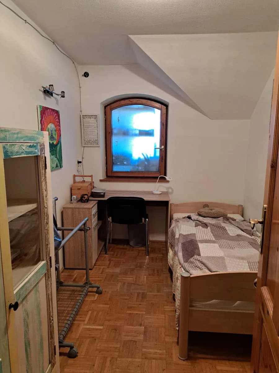 4-Zimmer-Wohnung kaufen in Vöcklabruck – 121 m², € 529.000 – Bild 8 von 13