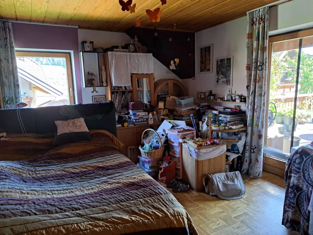 4-Zimmer-Wohnung kaufen in Vöcklabruck – 121 m², € 529.000 – Bild 9 von 13