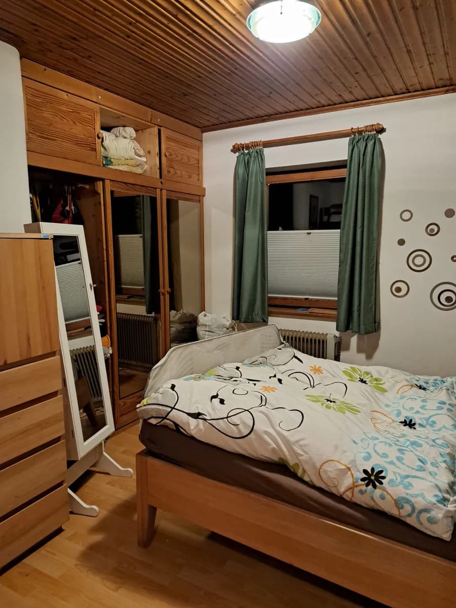 4-Zimmer-Wohnung kaufen in Vöcklabruck – 121 m², € 529.000 – Bild 10 von 13
