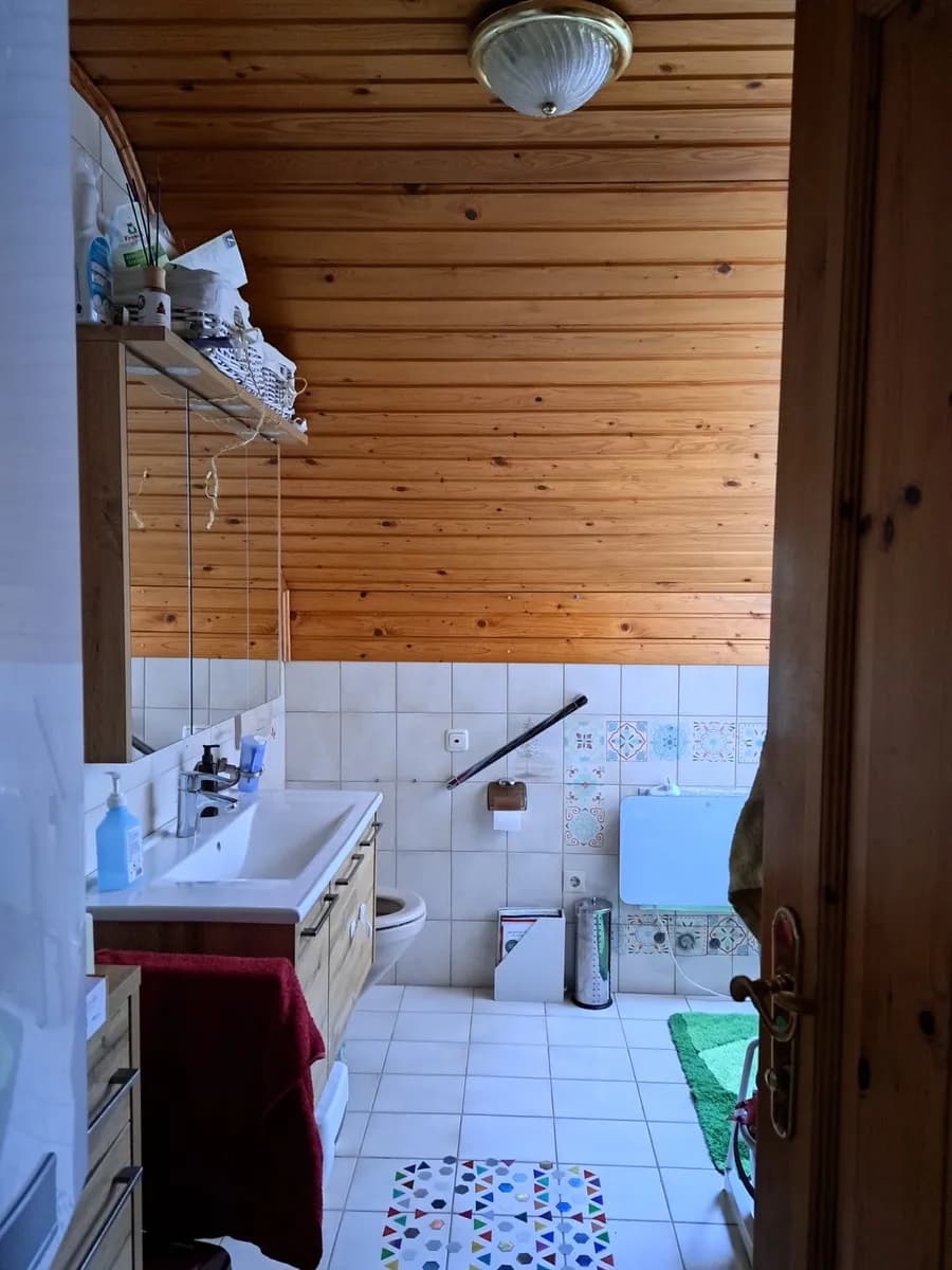 4-Zimmer-Wohnung kaufen in Vöcklabruck – 121 m², € 529.000 – Bild 11 von 13