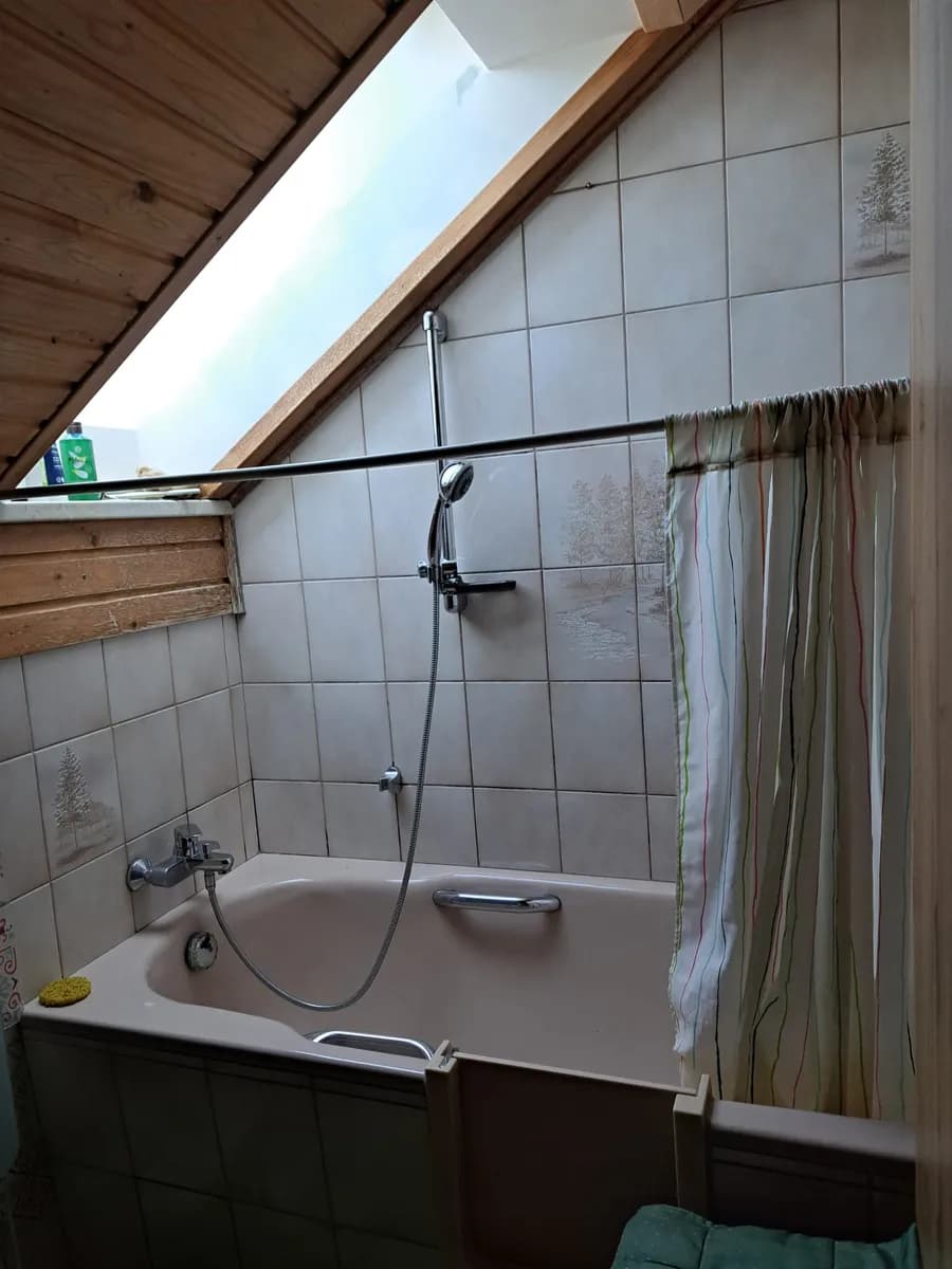 4-Zimmer-Wohnung kaufen in Vöcklabruck – 121 m², € 529.000 – Bild 12 von 13