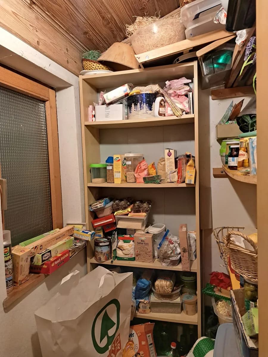 4-Zimmer-Wohnung kaufen in Vöcklabruck – 121 m², € 529.000 – Bild 13 von 13