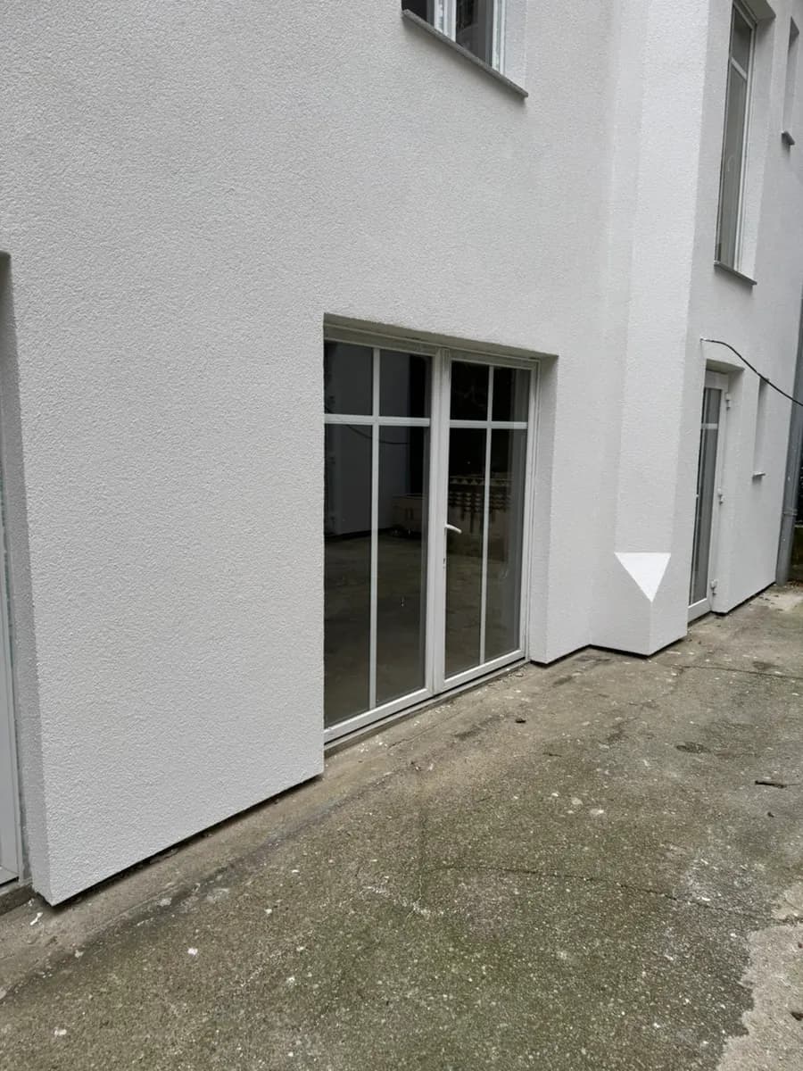 Immobilie mieten in Wien – 35 m², € 550 – Bild 3 von 5