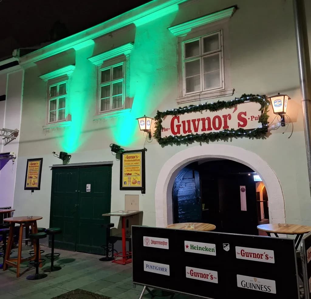 Gewerbeimmobilie mieten in Wiener Neustadt – 400 m², € 2.750 – Bild 5 von 45