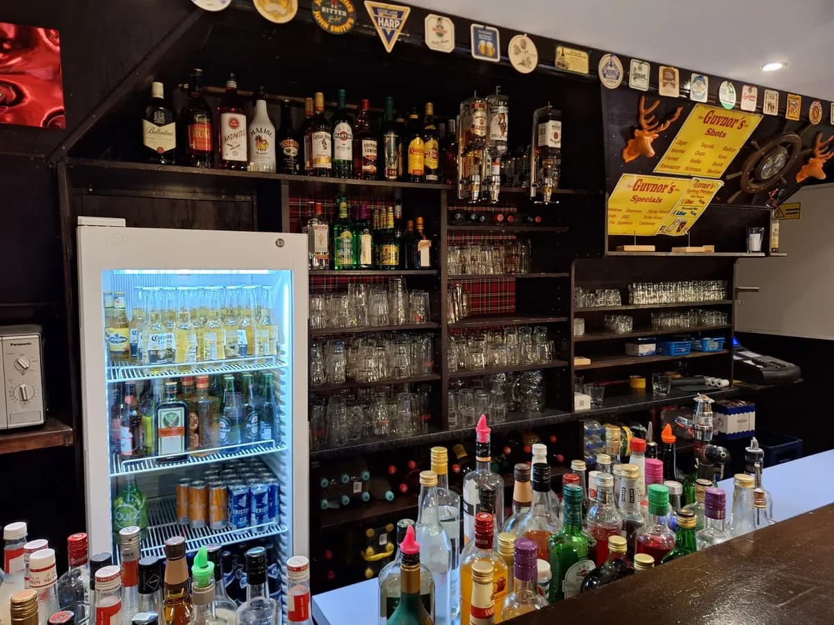 Gewerbeimmobilie mieten in Wiener Neustadt – 400 m², € 2.750 – Bild 6 von 45