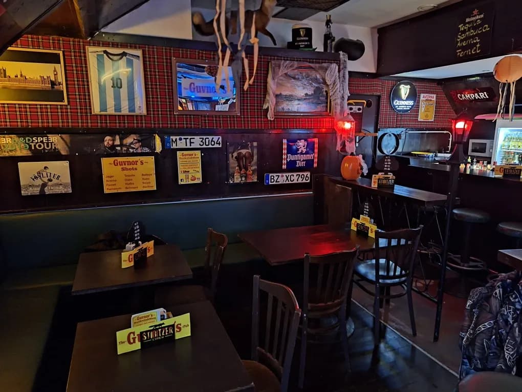 Gewerbeimmobilie mieten in Wiener Neustadt – 400 m², € 2.750 – Bild 7 von 45