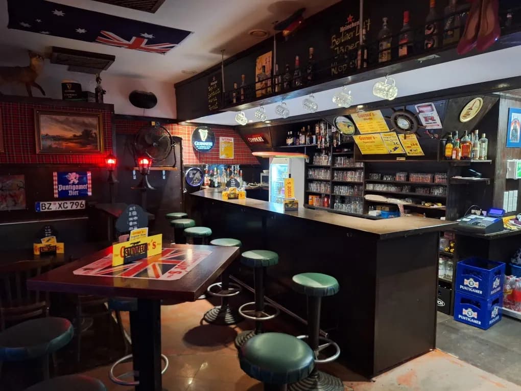 Gewerbeimmobilie mieten in Wiener Neustadt – 400 m², € 2.750 – Bild 8 von 45
