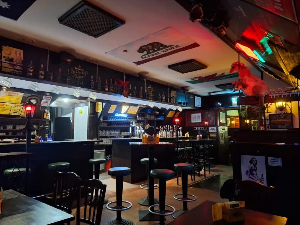 Gewerbeimmobilie mieten in Wiener Neustadt – 400 m², € 2.750 – Bild 26 von 45