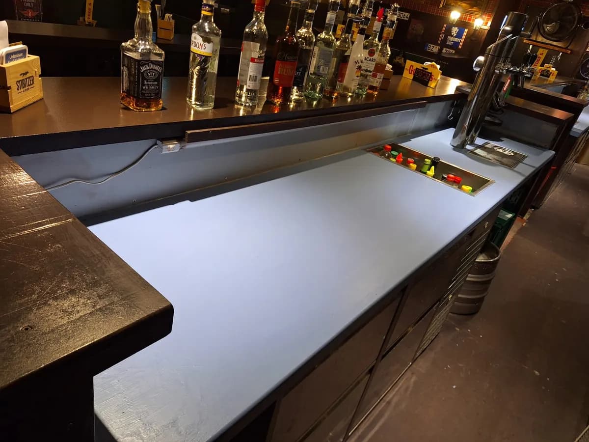 Gewerbeimmobilie mieten in Wiener Neustadt – 400 m², € 2.750 – Bild 30 von 45