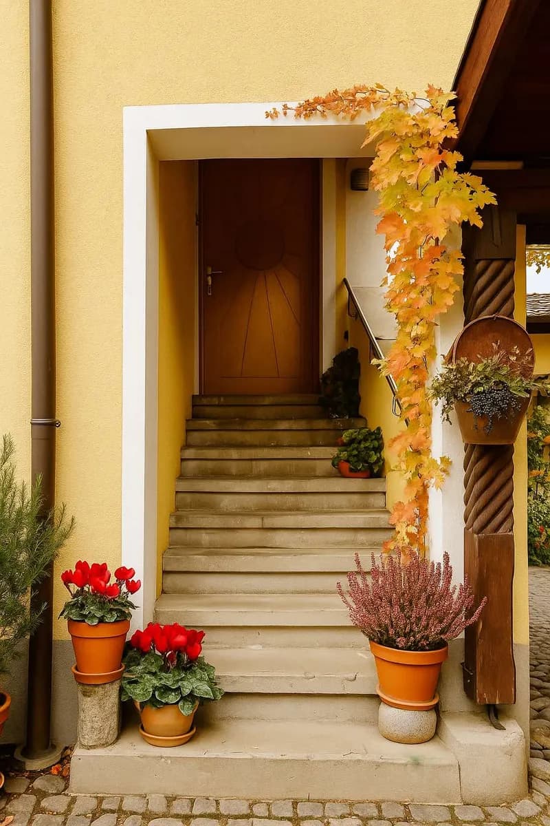 4-Zimmer-Haus kaufen in Salzburg Stadt – 120 m², € 725.000 – Bild 1 von 5
