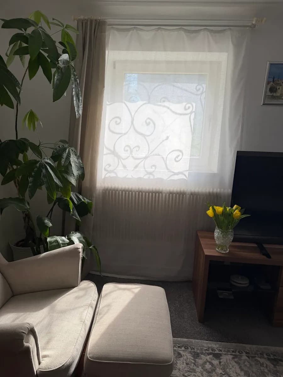 4-Zimmer-Haus kaufen in Salzburg Stadt – 120 m², € 725.000 – Bild 2 von 5