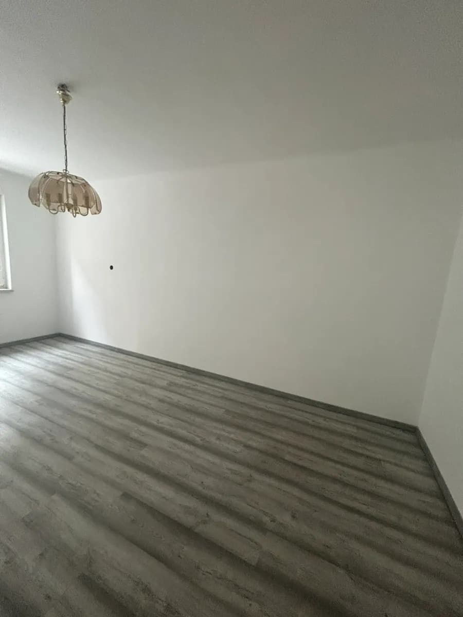 3-Zimmer-Wohnung mieten in Wien – 100 m², € 1.500