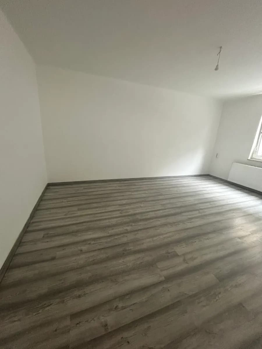 3-Zimmer-Wohnung mieten in Wien – 100 m², € 1.500 – Bild 2 von 14
