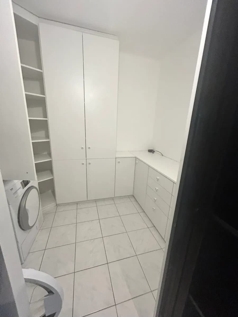 3-Zimmer-Wohnung mieten in Wien – 100 m², € 1.500 – Bild 5 von 14