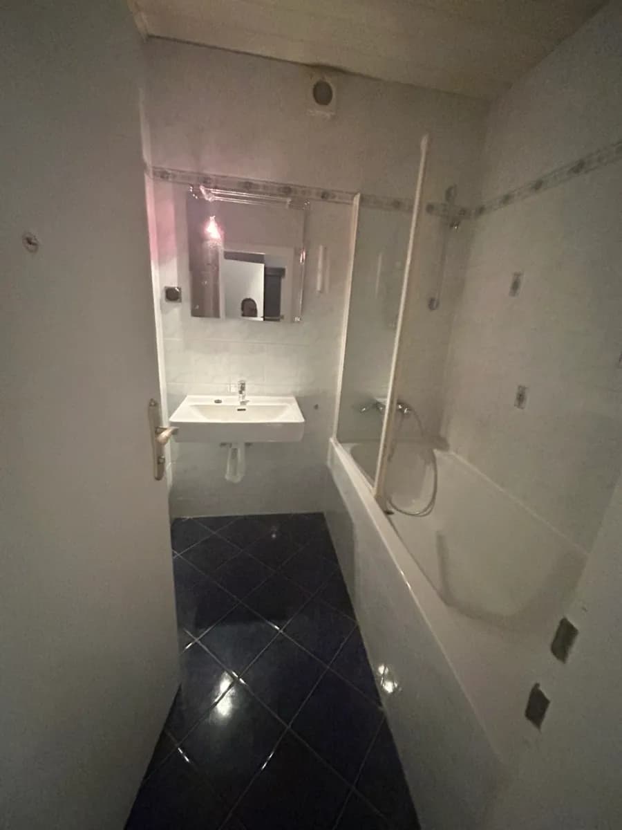 3-Zimmer-Wohnung mieten in Wien – 100 m², € 1.500 – Bild 6 von 14