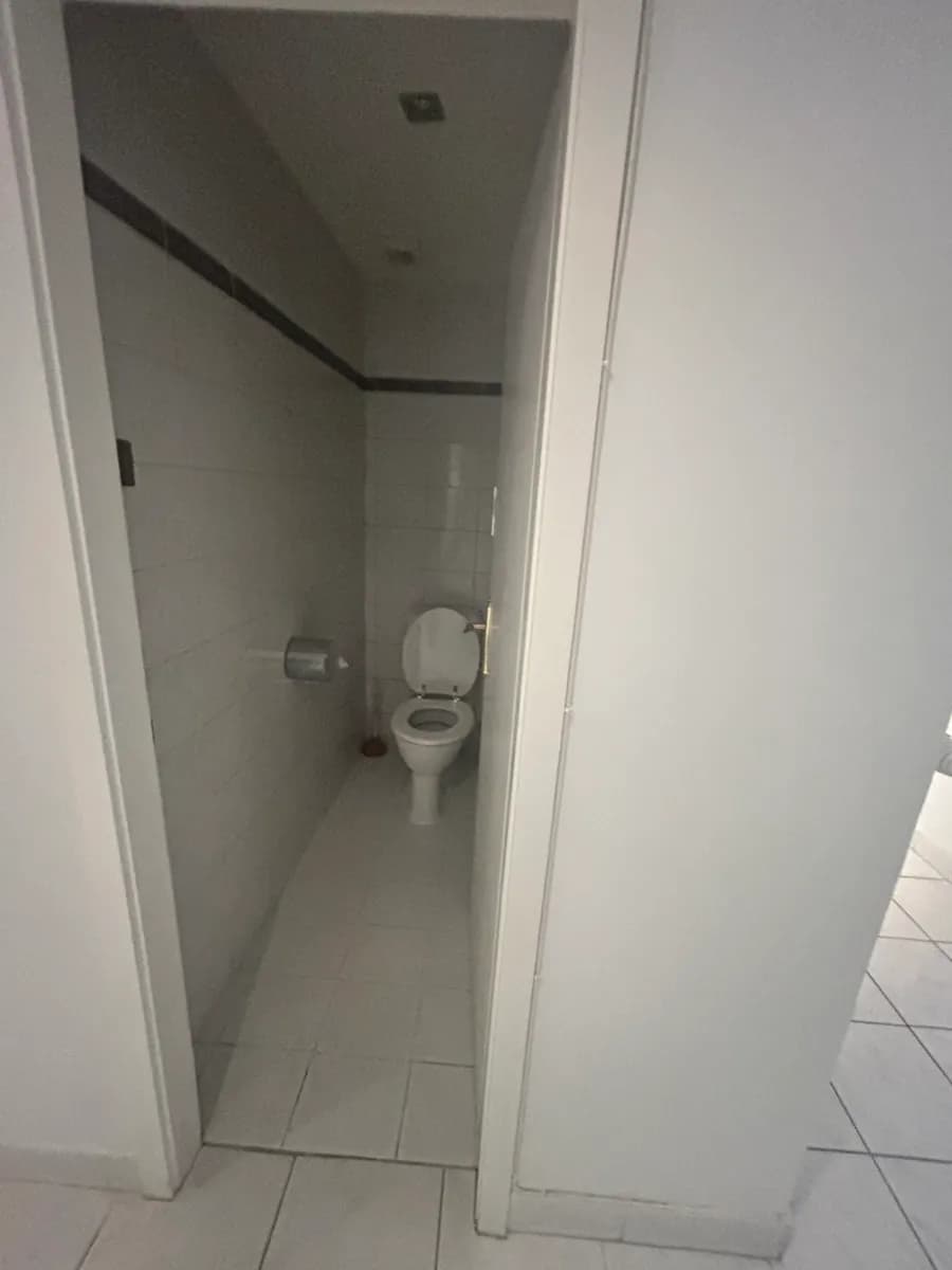 3-Zimmer-Wohnung mieten in Wien – 100 m², € 1.500 – Bild 7 von 14