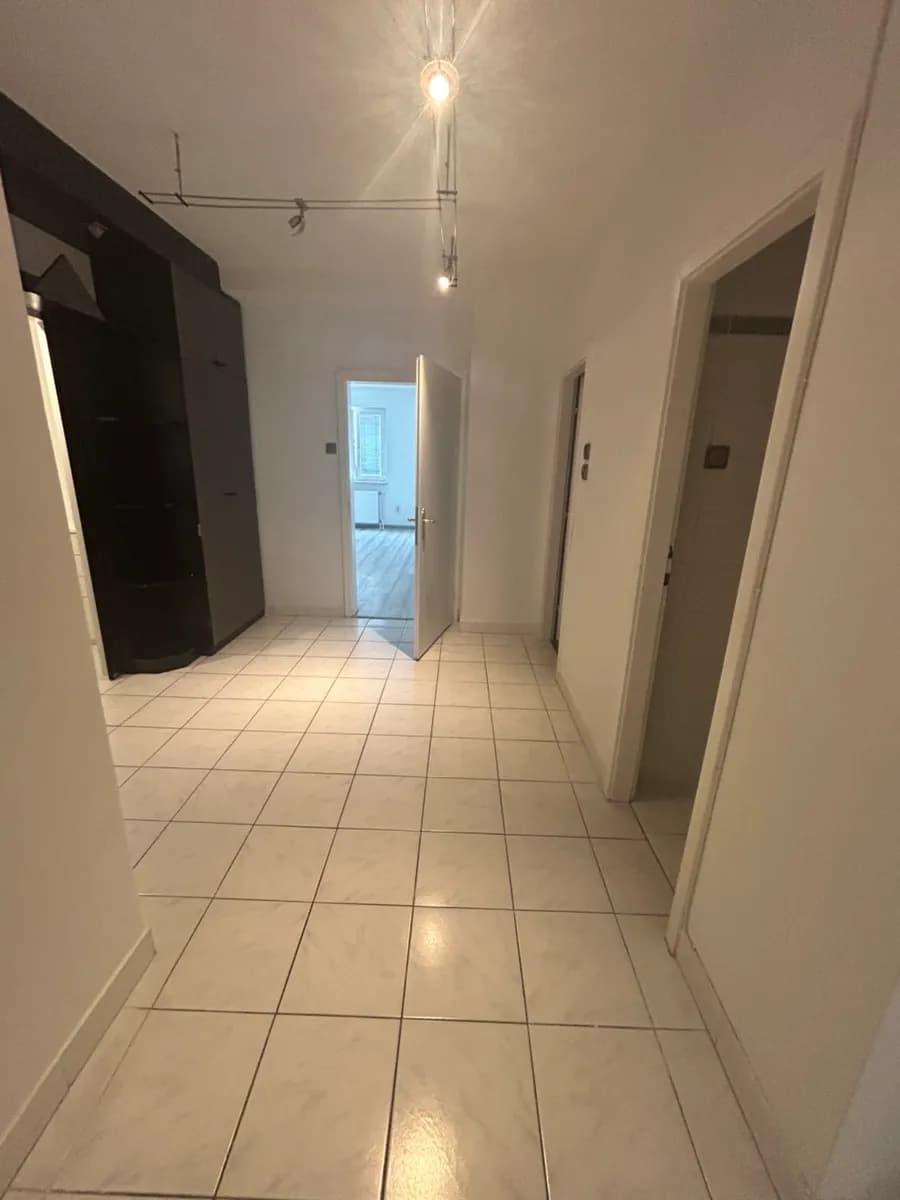 3-Zimmer-Wohnung mieten in Wien – 100 m², € 1.500 – Bild 8 von 14