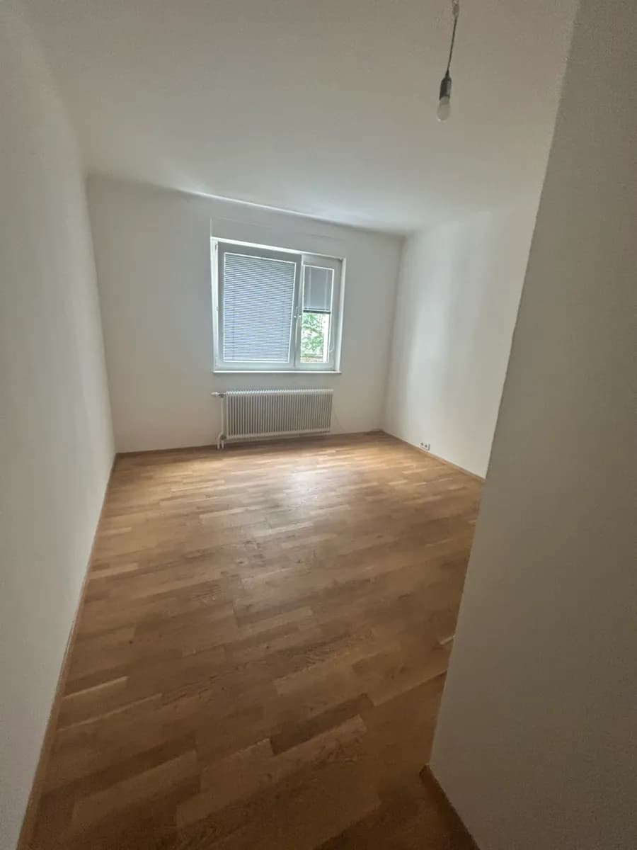 3-Zimmer-Wohnung mieten in Wien – 100 m², € 1.500 – Bild 9 von 14