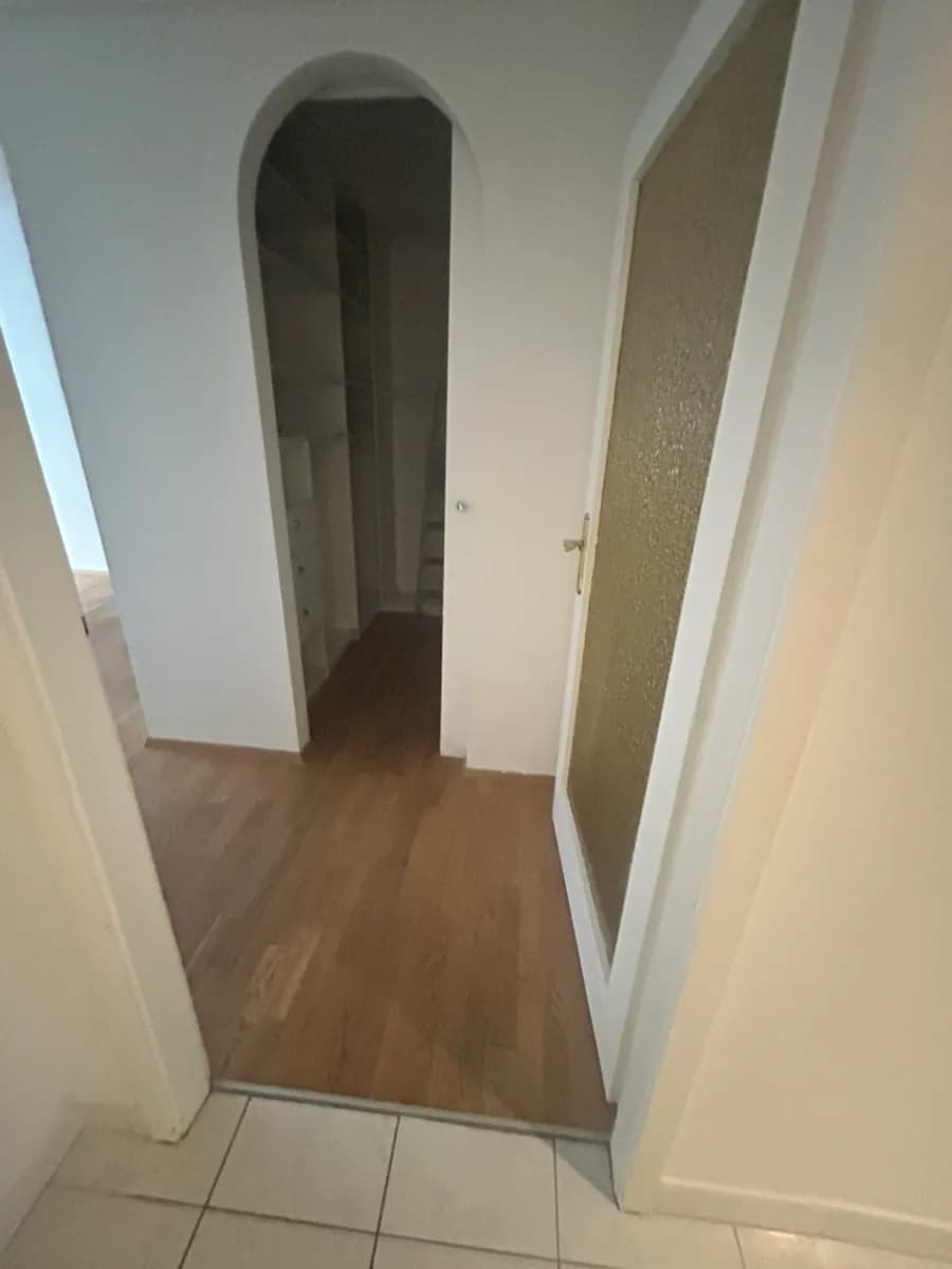 3-Zimmer-Wohnung mieten in Wien – 100 m², € 1.500 – Bild 10 von 14