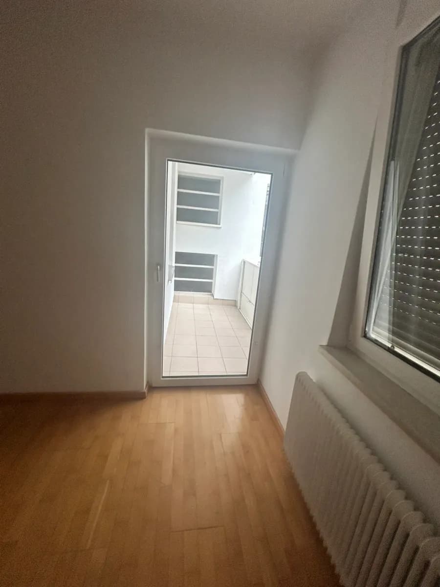 3-Zimmer-Wohnung mieten in Wien – 100 m², € 1.500 – Bild 11 von 14