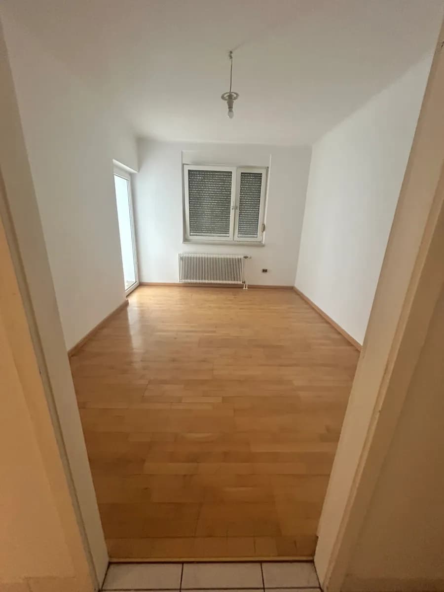 3-Zimmer-Wohnung mieten in Wien – 100 m², € 1.500 – Bild 12 von 14