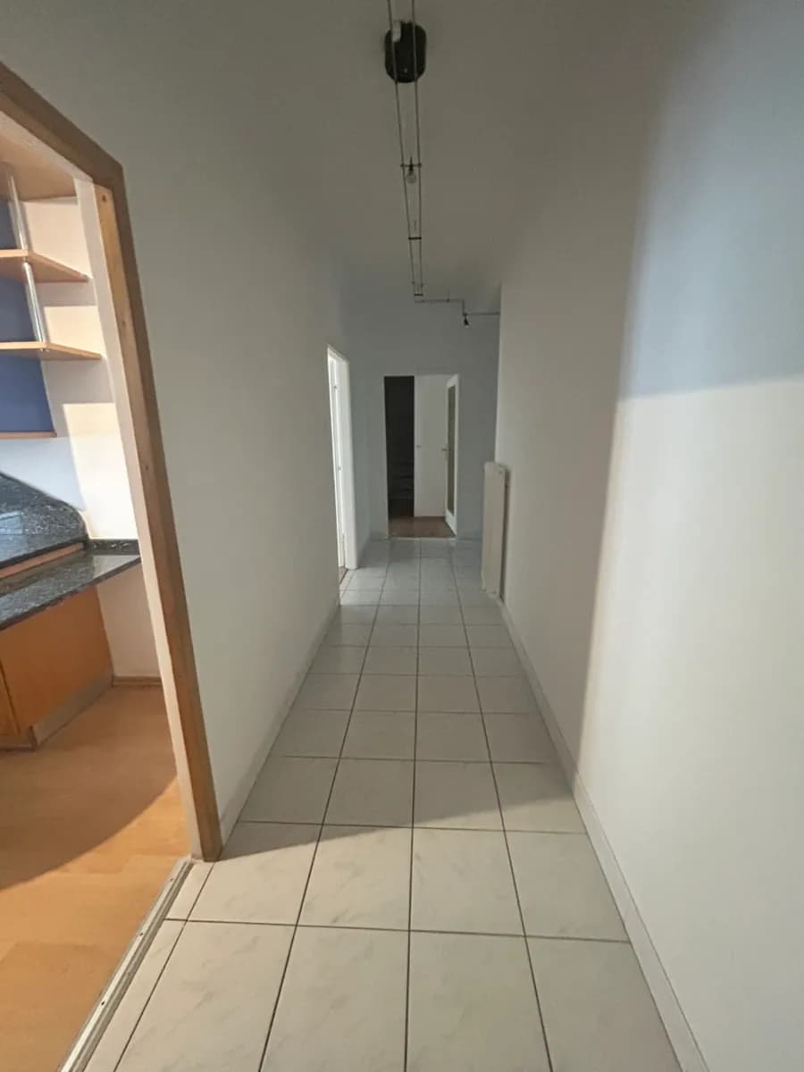 3-Zimmer-Wohnung mieten in Wien – 100 m², € 1.500 – Bild 13 von 14
