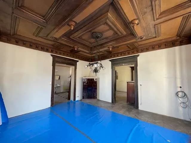 Wohnung kaufen in Gmunden – 125 m², € 390.000 – Bild 2 von 8