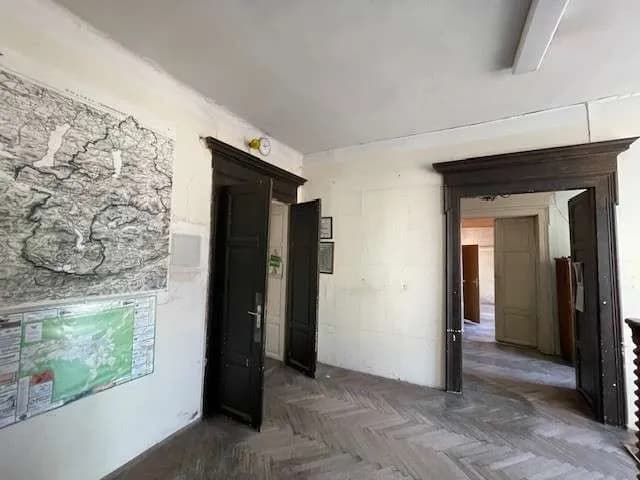 Wohnung kaufen in Gmunden – 125 m², € 390.000 – Bild 3 von 8