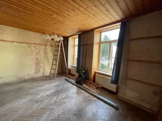 Wohnung kaufen in Gmunden – 125 m², € 390.000 – Bild 4 von 8