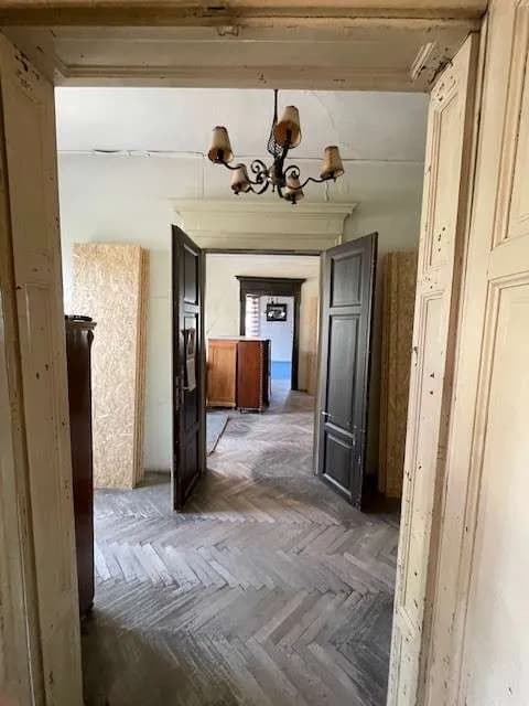 Wohnung kaufen in Gmunden – 125 m², € 390.000 – Bild 5 von 8