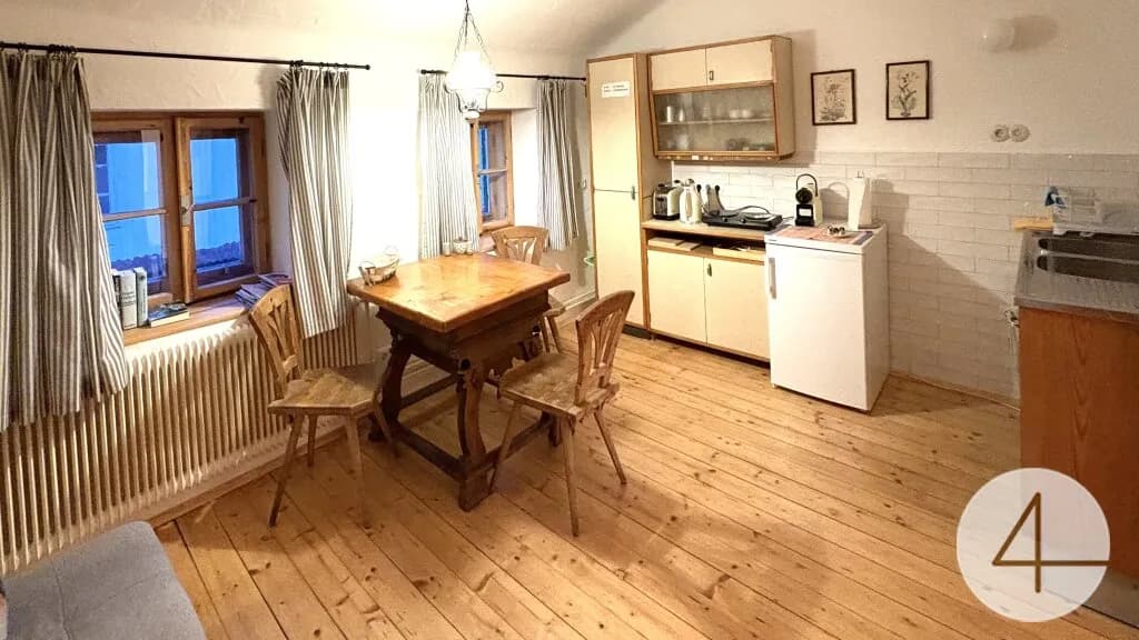 2-Zimmer-Immobilie kaufen in Melk – 140 m², € 349.000 – Bild 2 von 11