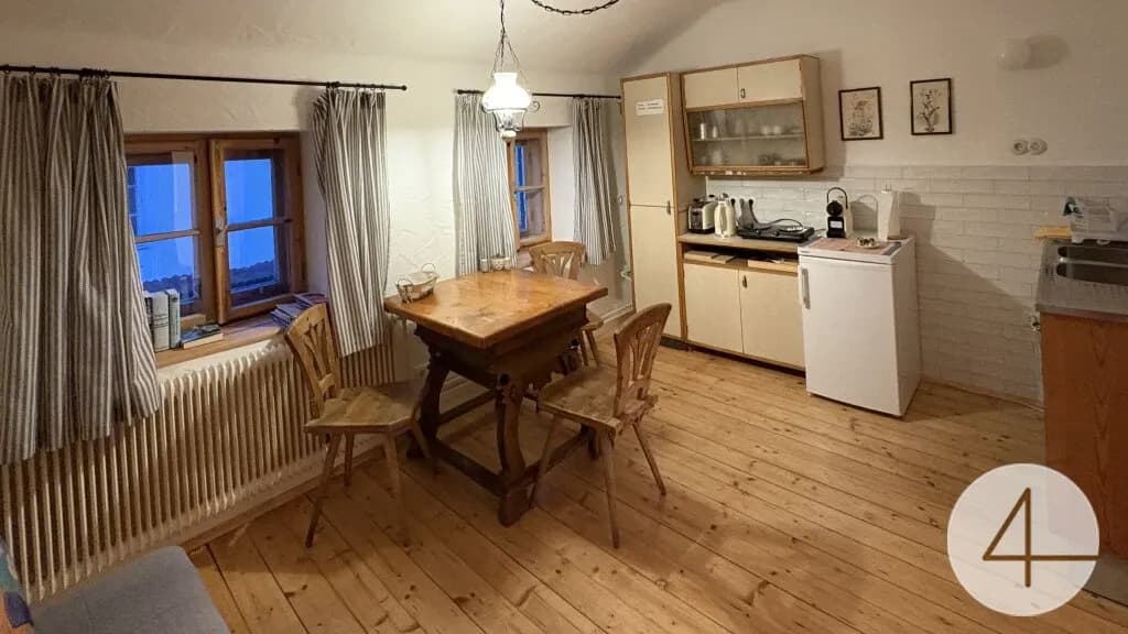2-Zimmer-Immobilie kaufen in Melk – 140 m², € 349.000 – Bild 5 von 11