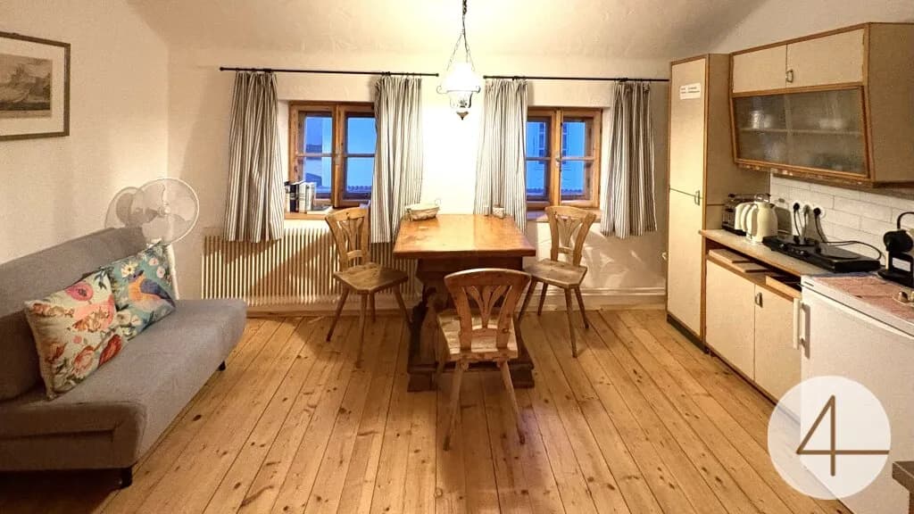 2-Zimmer-Immobilie kaufen in Melk – 140 m², € 349.000 – Bild 6 von 11
