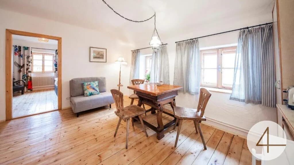 2-Zimmer-Immobilie kaufen in Melk – 140 m², € 349.000 – Bild 7 von 11