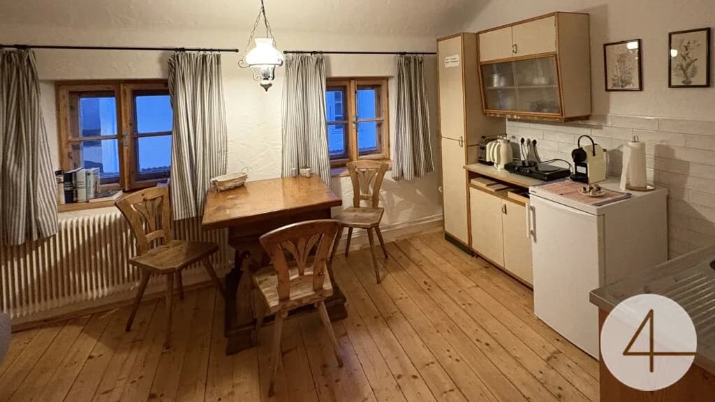 2-Zimmer-Immobilie kaufen in Melk – 140 m², € 349.000 – Bild 8 von 11